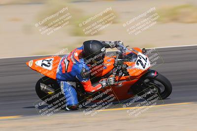 media/Nov-05-2022-SoCal Trackdays (Sat) [[f8d9b725ab]]/Turn 12 Inside Speed Pans (1010am)/